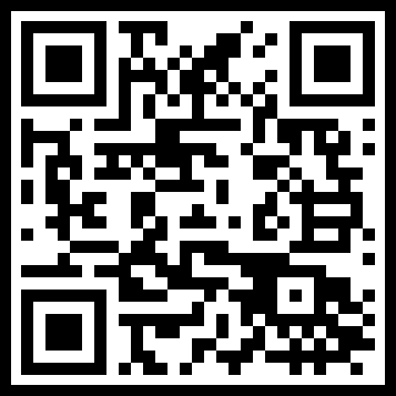 아이터치온 설치 QR코드