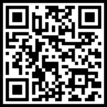 원스토어 설치 QR코드